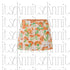 itsdinn_Oil_Painting_Floral_Print_Low_Waist_Inner_Shorts_Women&