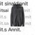 itsdinn_Oversized_Hooded_Zippered_Cardigan_Women&