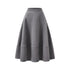 itsdinn_Puffy_Romantic_Vintage_French_High_Waist_A_Line_Women&