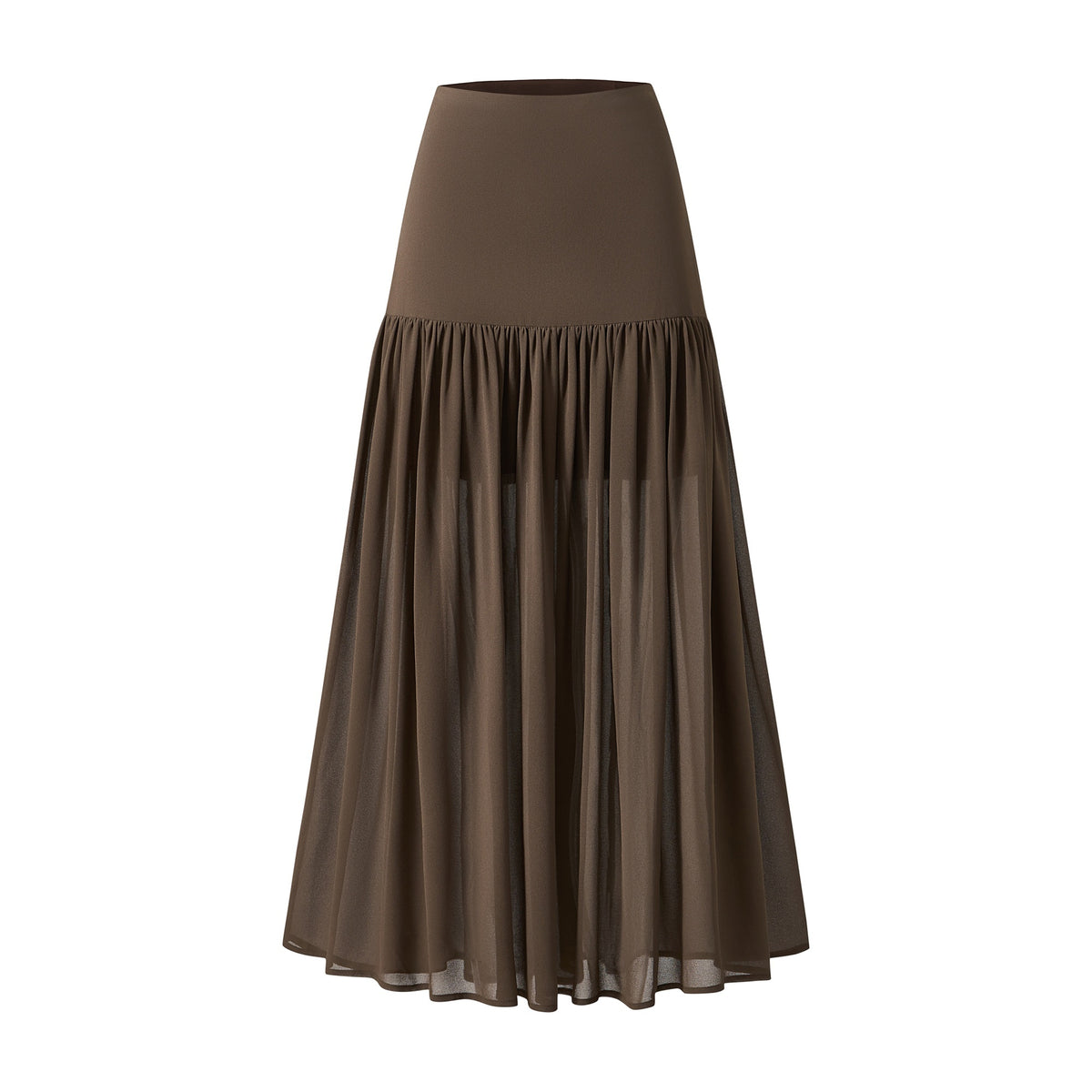itsdinn_Resort_Chiffon_Halter_Waist_Slimming_Women&