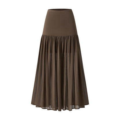 itsdinn_Resort_Chiffon_Halter_Waist_Slimming_Women&