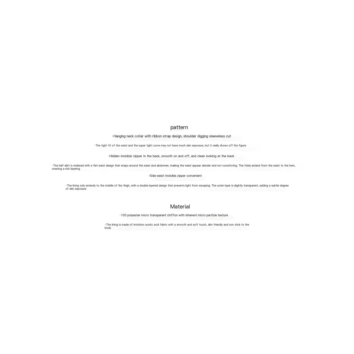 itsdinn_Resort_Chiffon_Halter_Waist_Slimming_Women&