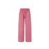 itsdinn_Retro_Low_Rise_Drawstring_Patchwork_Women&