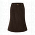 itsdinn_Retro_Low_Waist_Fishtail_Slim_Fit_Women&