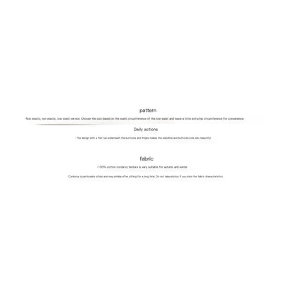 itsdinn_Retro_Low_Waist_Fishtail_Slim_Fit_Women&