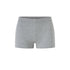 itsdinn_Ribbed_High_Waist_Striped_Cotton_Women&