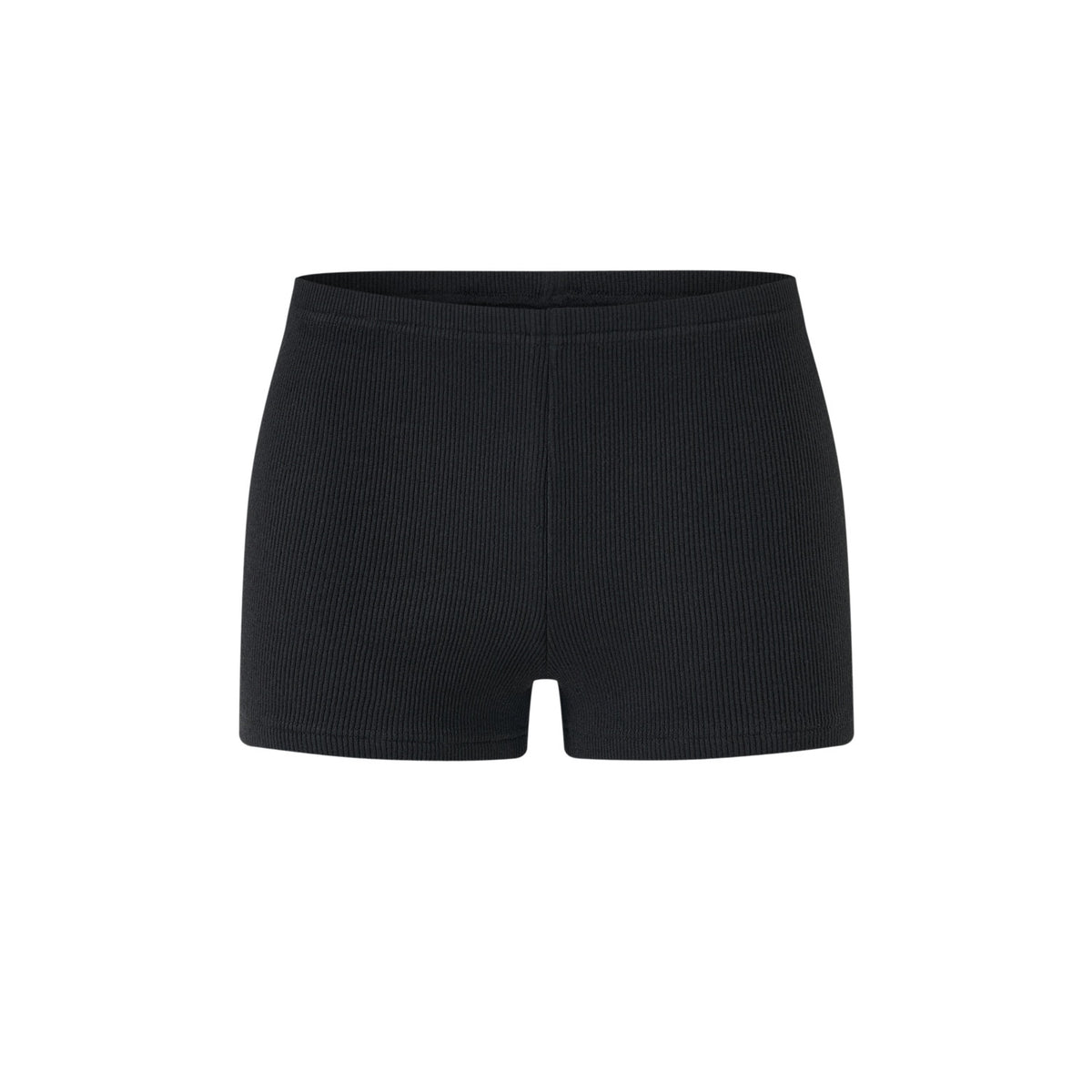 itsdinn_Ribbed_High_Waist_Striped_Cotton_Women&