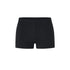 itsdinn_Ribbed_High_Waist_Striped_Cotton_Women&