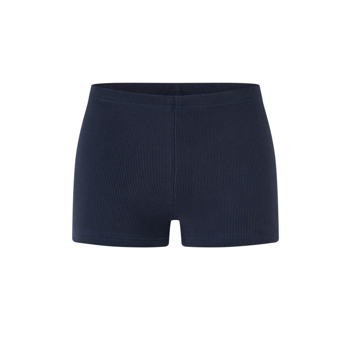 itsdinn_Ribbed_High_Waist_Striped_Cotton_Women&
