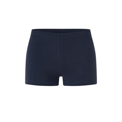 itsdinn_Ribbed_High_Waist_Striped_Cotton_Women&