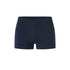itsdinn_Ribbed_High_Waist_Striped_Cotton_Women&