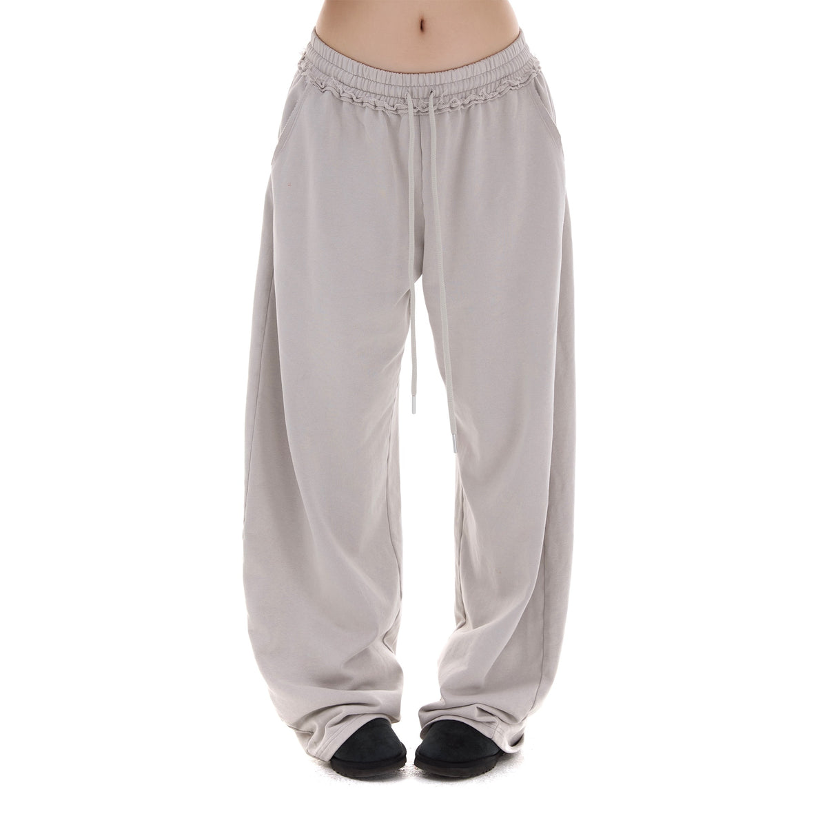itsdinn_Salt_Wash_Distressed_Retro_Low_Waist_Loose_Casual_Women&