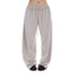 itsdinn_Salt_Wash_Distressed_Retro_Low_Waist_Loose_Casual_Women&