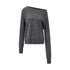 itsdinn_Slanted_Shoulder_Batwing_Knit_Crewneck_Women&