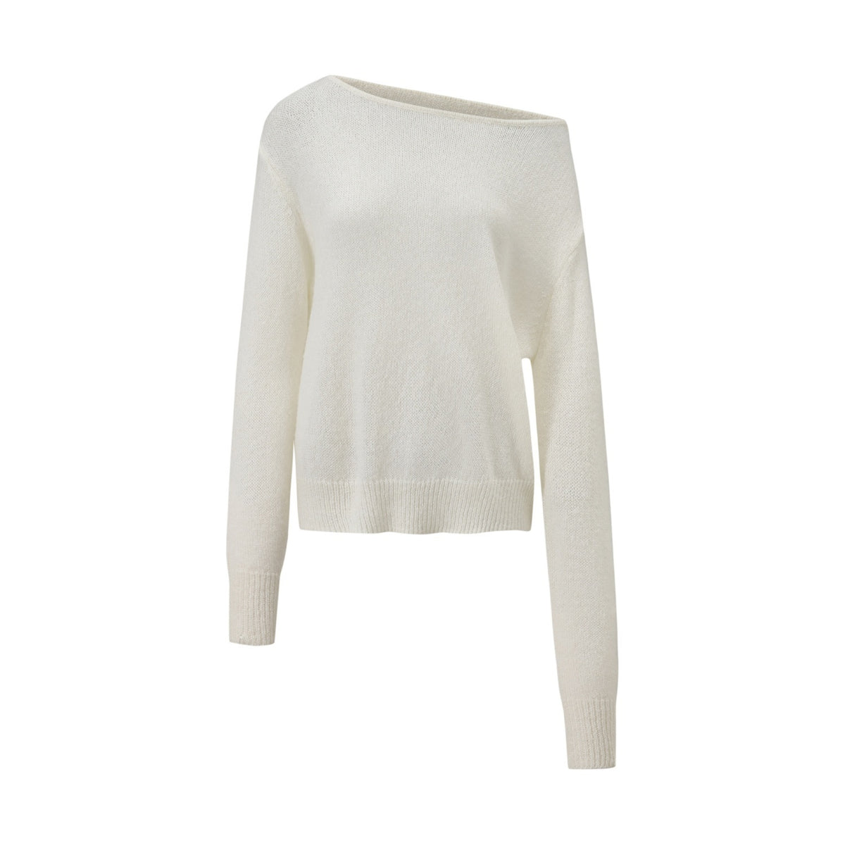 itsdinn_Slanted_Shoulder_Batwing_Knit_Crewneck_Women&
