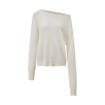 itsdinn_Slanted_Shoulder_Batwing_Knit_Crewneck_Women&