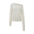 itsdinn_Slanted_Shoulder_Batwing_Knit_Crewneck_Women&