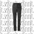 itsdinn_Studded_Button_Coated_Mid_Rise_Slim_Women&