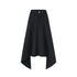 itsdinn_Two_Tone_Asymmetric_Oversized_A_Line_Women&