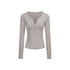 itsdinn_Two_Tone_Wood_Button_Henley_Women&