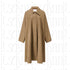 itsdinn_Umbrella_A_Line_Doll_Cape_Loose_Women&