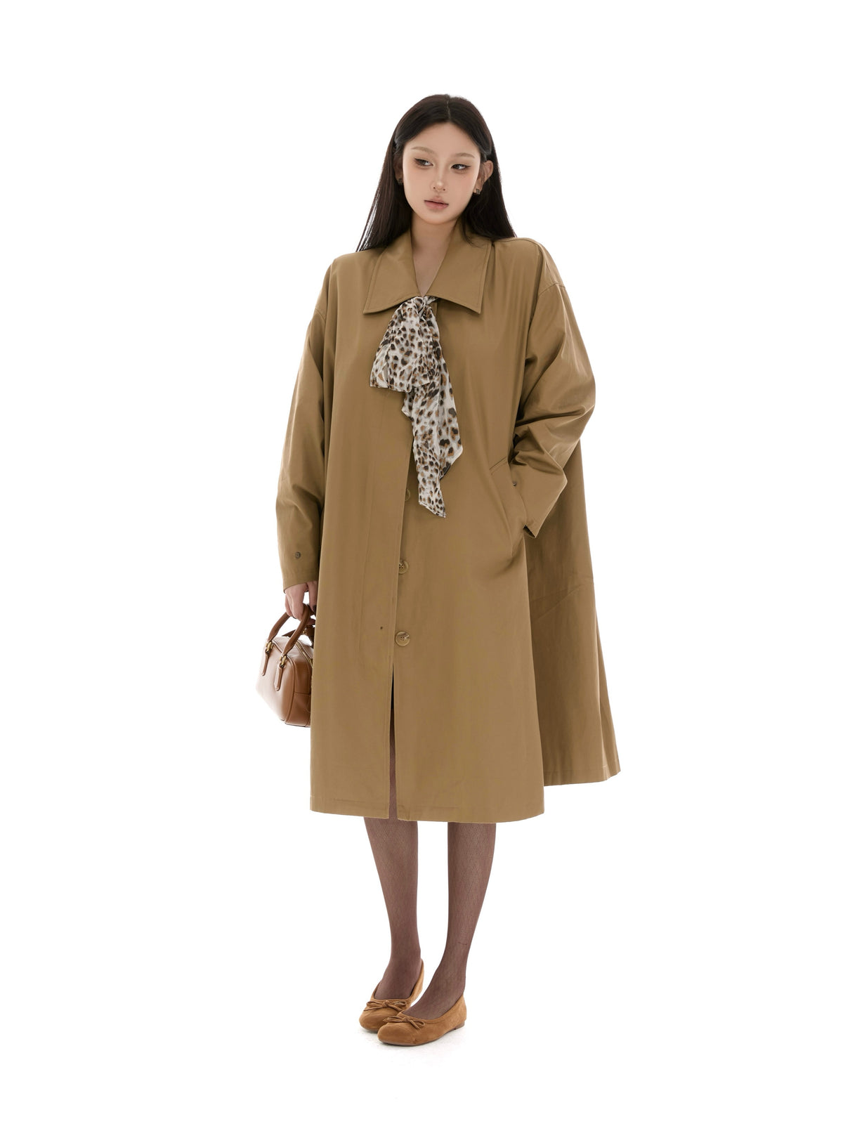itsdinn_Umbrella_A_Line_Doll_Cape_Loose_Women&