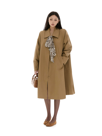 itsdinn_Umbrella_A_Line_Doll_Cape_Loose_Women&