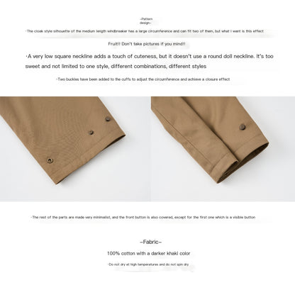 itsdinn_Umbrella_A_Line_Doll_Cape_Loose_Women&