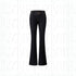 itsdinn_Vintage_Distressed_Low_Rise_Slim_Medium_Stretch_Women&