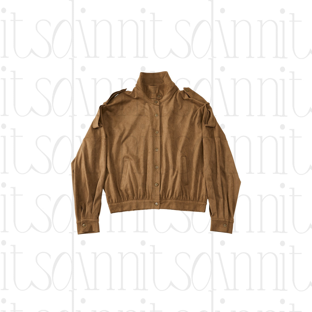 itsdinn_Vintage_Drop_Shoulder_Cropped_Shirt_Style_Women&