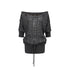 itsdinn_Vintage_Openwork_Knit_One_Shoulder_Women&