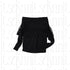 itsdinn_Vintage_Tassel_Patchwork_Cable_Knit_Women&