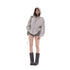 itsdinn_Vintage_Wash_Distressed_Relaxed_Fit_Cotton_Women&