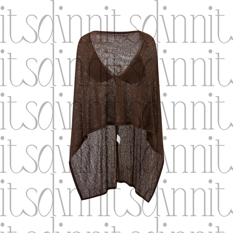 itsdinn_Wabi_Sabi_Sheer_Shawl_3_Piece_Women&