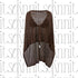 itsdinn_Wabi_Sabi_Sheer_Shawl_3_Piece_Women&