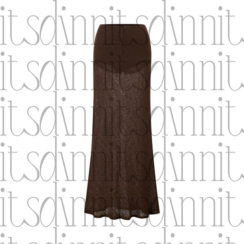 itsdinn_Wabi_Sabi_Sheer_Shawl_3_Piece_Women&