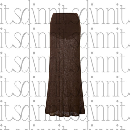itsdinn_Wabi_Sabi_Sheer_Shawl_3_Piece_Women&