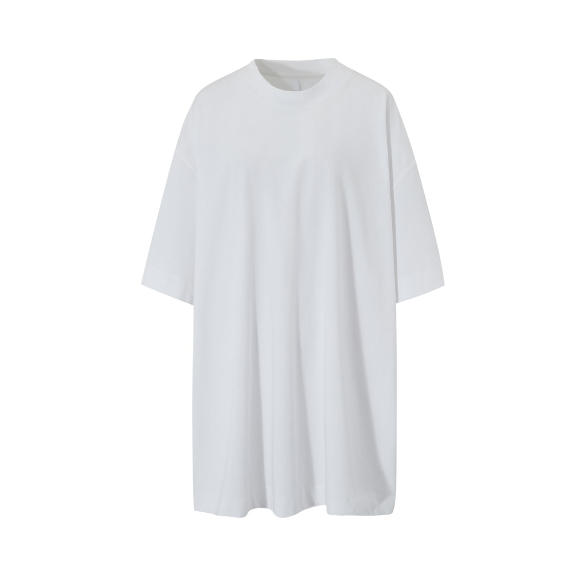itsdinn_Washed_Distressed_Ripped_Ribbed_Collar_Women&