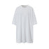 itsdinn_Washed_Distressed_Ripped_Ribbed_Collar_Women&