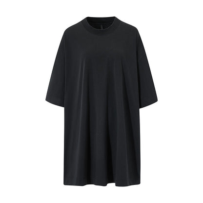 itsdinn_Washed_Distressed_Ripped_Ribbed_Collar_Women&