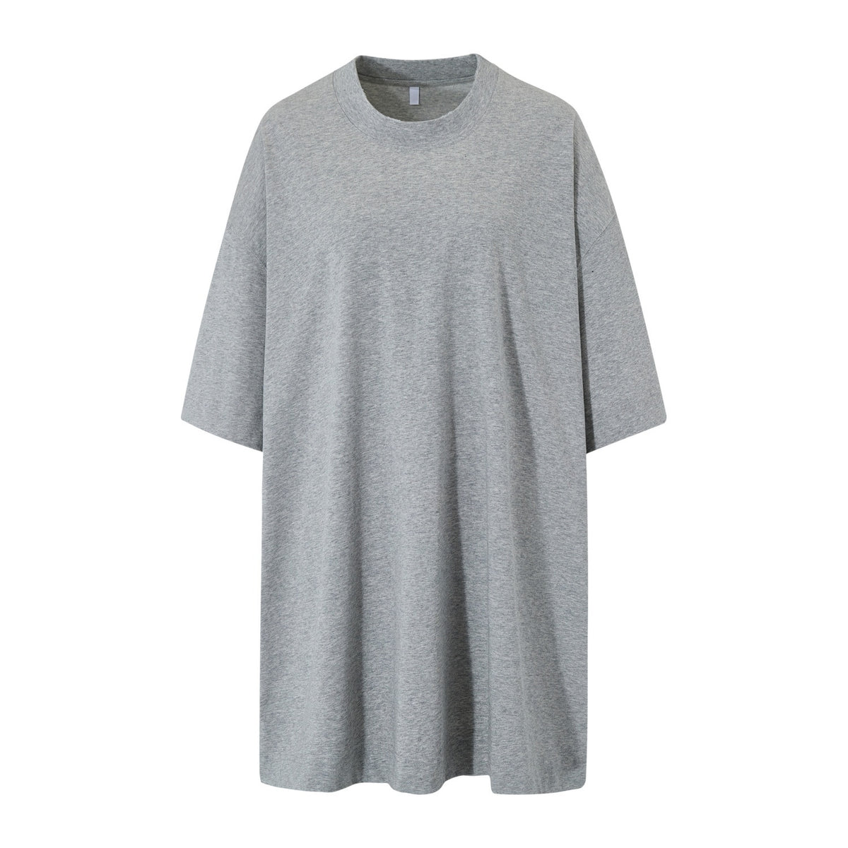 itsdinn_Washed_Distressed_Ripped_Ribbed_Collar_Women&