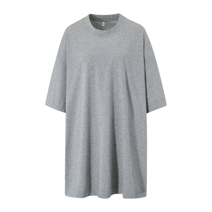 itsdinn_Washed_Distressed_Ripped_Ribbed_Collar_Women&