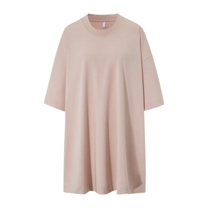 itsdinn_Washed_Distressed_Ripped_Ribbed_Collar_Women&