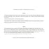 itsdinn_Washed_Patchwork_Deep_V_Women&