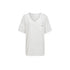 itsdinn_Washed_V-neck_Short_Sleeve_Solid_Loose_Women&