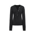 itsdinn_Wood_Tone_Henley_Button_Two_Tone_Chunky_Knit_Women&
