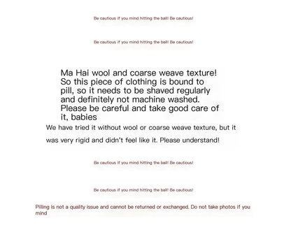 itsdinn_Wood_Tone_Henley_Button_Two_Tone_Chunky_Knit_Women&