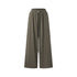 itsdinn_Woven_Drawstring_Metal_Buckle_Elastic_Waist_Women&