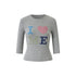 itsdinn_Yellow_Letter_Print_Vintage_Women&
