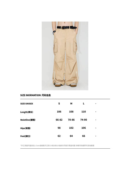 Peoplesense Deconstruct Pocket Jumpsuit Distressed Denim Bundle